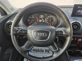 Audi A3 2.0 TDI Quattro S tronic, снимка 14