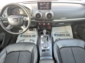 Audi A3 2.0 TDI Quattro S tronic, снимка 12