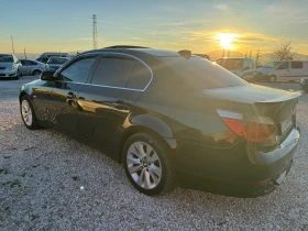 BMW 530 Газова уредба, снимка 4