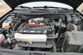 Audi A3 1.8 turbo 180hp AUQ , снимка 13