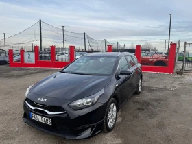 Kia Ceed 1.5 ТОП//Собствен лизинг! 100% Одобрение  - [3] 