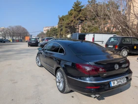 VW Passat, снимка 11