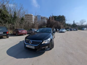 VW Passat, снимка 3