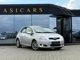 Toyota Auris / 2.0D / 126 HP / , снимка 7