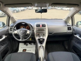 Toyota Auris / 2.0D / 126 HP / , снимка 13