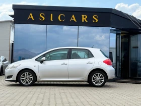 Toyota Auris / 2.0D / 126 HP / , снимка 2