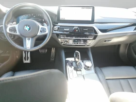 BMW 540 d xDrive M-Sport Laser/360/B&W/Adaptive/ - 87000 лв. - 30645177 | Car24.bg