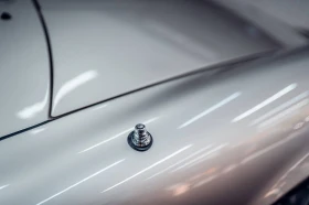 Обява за продажба на Porsche Carrera 911 G-Model ~ 103 500 лв. - изображение 5