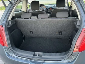 Mazda 2 FACE 1.4I 75 EURO 4  | Mobile.bg    13