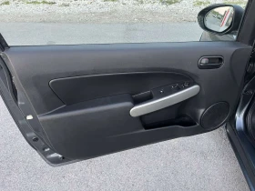 Mazda 2 FACE 1.4I 75 EURO 4  | Mobile.bg    7