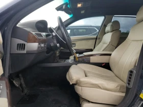 BMW 750 | Mobile.bg    7