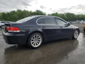 BMW 750 | Mobile.bg    6