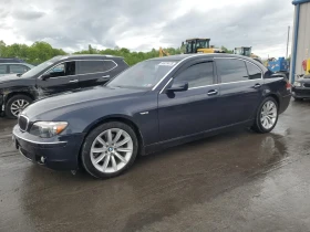 BMW 750 | Mobile.bg    4