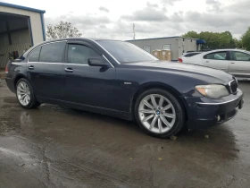BMW 750 | Mobile.bg    3