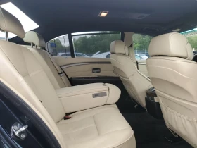 BMW 750 | Mobile.bg    9