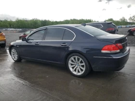 BMW 750 | Mobile.bg    5