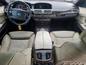 BMW 750 | Mobile.bg    8