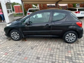 Peugeot 207 | Mobile.bg    4