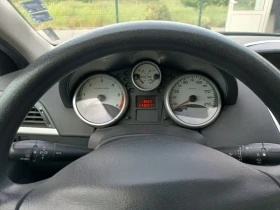 Peugeot 207 | Mobile.bg    3