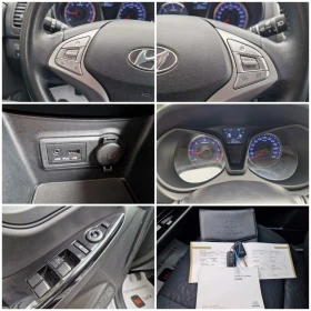 Hyundai Ix20 1.4 .  | Mobile.bg    16