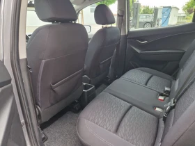 Hyundai Ix20 1.4 .  | Mobile.bg    10