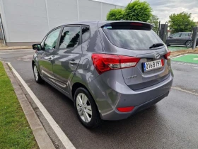 Hyundai Ix20 1.4 .  | Mobile.bg    5