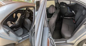 Mercedes-Benz C 220 Elegance | Mobile.bg    12