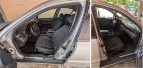 Mercedes-Benz C 220 Elegance | Mobile.bg    11