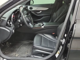 Mercedes-Benz C 300 2018 4MATIC AMG-PACK *  *  | Mobile.bg    7