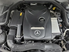 Mercedes-Benz C 300 2018 4MATIC AMG-PACK *  *  | Mobile.bg    16