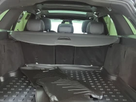 Mercedes-Benz C 300 2018 4MATIC AMG-PACK *  *  | Mobile.bg    14