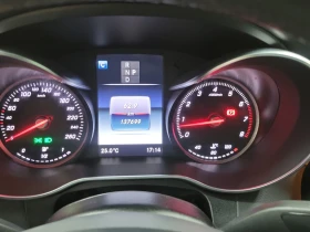 Mercedes-Benz C 300 2018 4MATIC AMG-PACK *  *  | Mobile.bg    10
