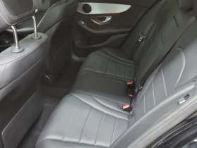 Mercedes-Benz C 300 2018 4MATIC AMG-PACK *  *  | Mobile.bg    13