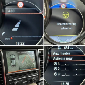 Porsche Panamera Turbo S Facelift Burmester FULL - 40800 EUR - 92363059 14