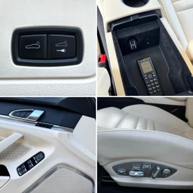 Porsche Panamera Turbo S Facelift Burmester FULL - 40800 EUR - 92363059 16