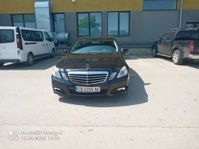 Обява за продажба на Mercedes-Benz E 350 ~19 500 лв. - изображение 3