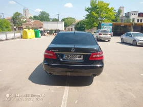 Обява за продажба на Mercedes-Benz E 350 ~19 500 лв. - изображение 5