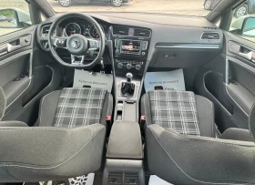 Обява за продажба на VW Golf Vll, GTD, 2.0TDI, 184 к.с., EURO 6 ~22 800 лв. - изображение 10