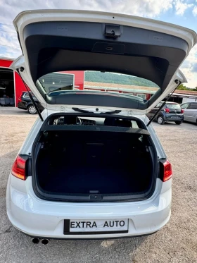 Обява за продажба на VW Golf Vll, GTD, 2.0TDI, 184 к.с., EURO 6 ~22 800 лв. - изображение 3
