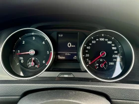 VW Golf Vll, GTD, 2.0TDI, 184 .., EURO 6 | Mobile.bg    13