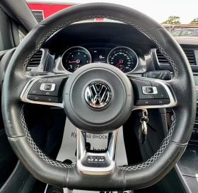 Обява за продажба на VW Golf Vll, GTD, 2.0TDI, 184 к.с., EURO 6 ~22 800 лв. - изображение 11