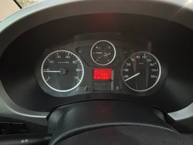 Peugeot Partner 1.6HDI Tepee 110коня 151 хил км - 8200 лв. - 44143213 15