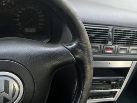 Обява за продажба на VW Golf ~3 500 лв. - изображение 5