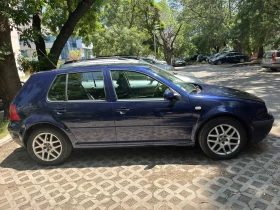 Обява за продажба на VW Golf ~3 500 лв. - изображение 1