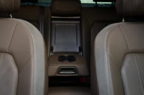 Audi A3 40 TFSI mild hybrid Black Edition - 59000 лв. - 79316894 9