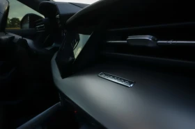Audi A3 40 TFSI mild hybrid Black Edition - 59000 лв. - 79316894 10
