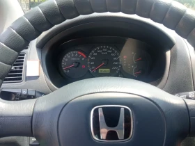 Honda Civic | Mobile.bg    10