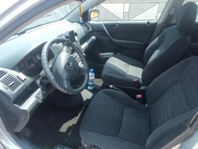 Honda Civic | Mobile.bg    5