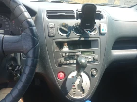 Honda Civic | Mobile.bg    9