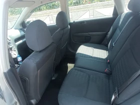 Honda Civic | Mobile.bg    6